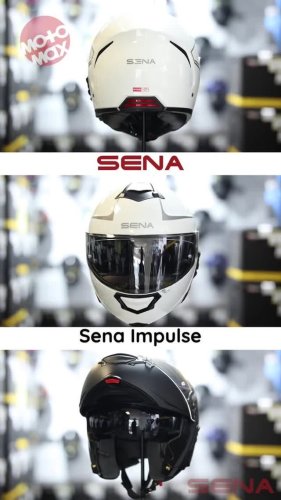 Video post from motomax.