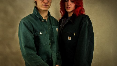 Latest photo
