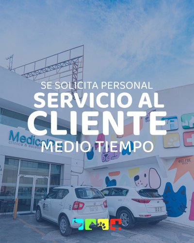 Photo post from medicalpettj.