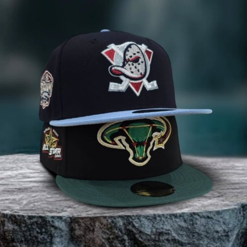 Carousel post from exclusive.fitted.