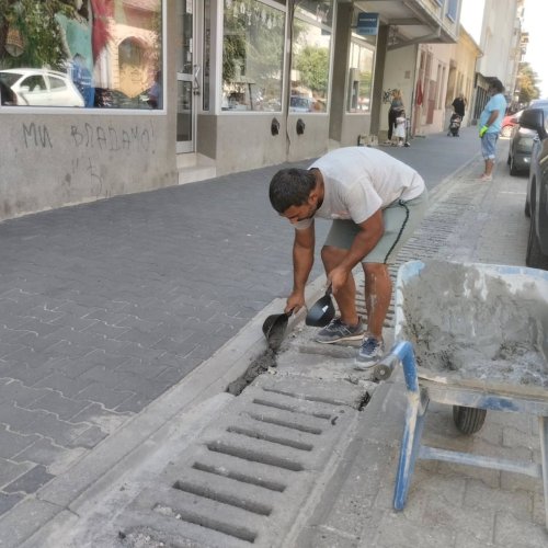 Carousel post from sremskatelevizija.