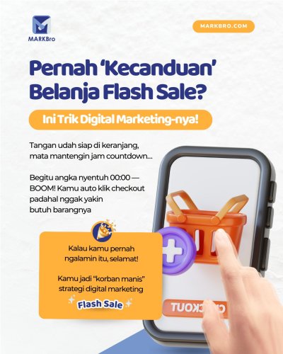 Carousel post from hai.markbro.