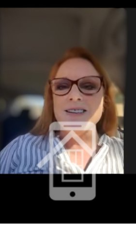 Video post from renoviewusa.