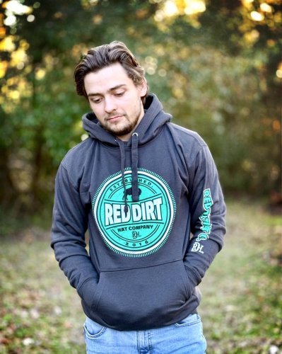 Carousel post from reddirthatco.