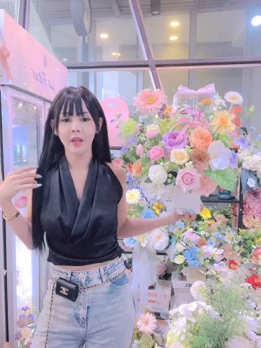 Video post.