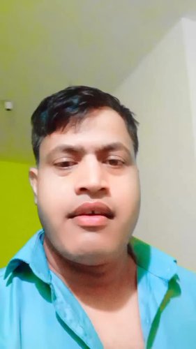 Video post from suklajyotish.