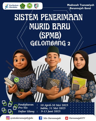 PostPhoto