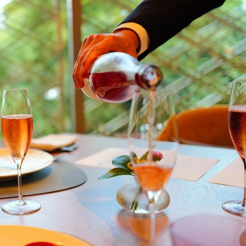 Carousel post from takashi_nigata.