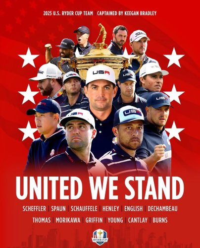 Photo post from scottsdalegolf.