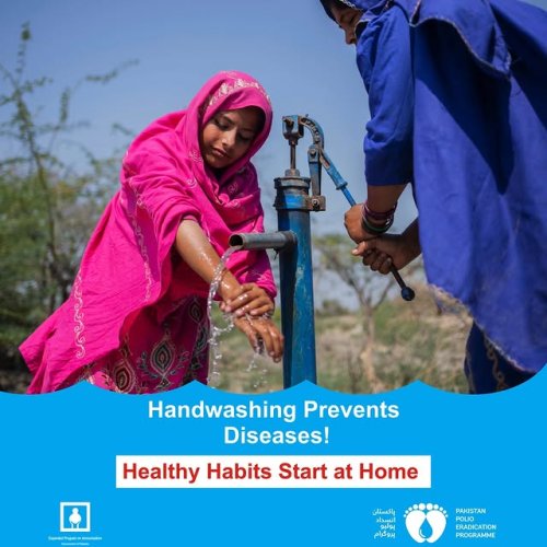 Video post from pakfightspolio.