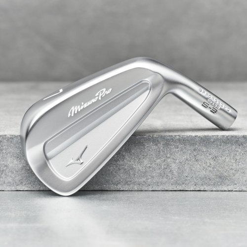 Carousel post from scottsdalegolf.