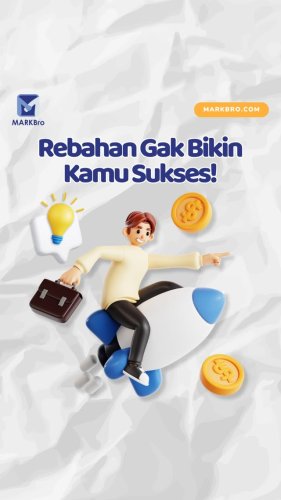 Video post from hai.markbro.