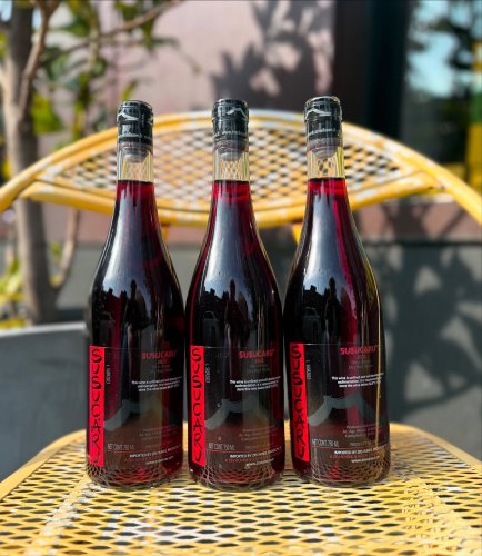 Photo post from dandywineshop.