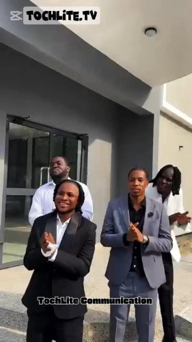 Video post from mr_franktoch.