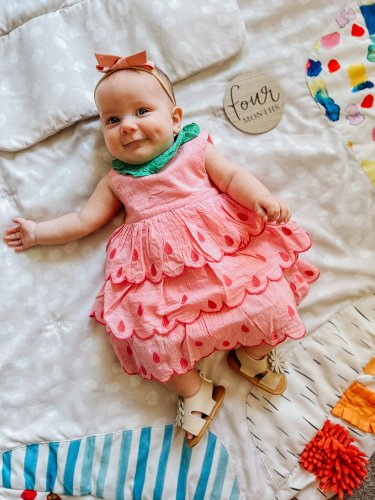 Carousel post from thescentedmermaid.