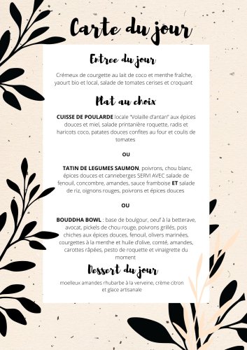 Photo post from miditreizepontarlier.