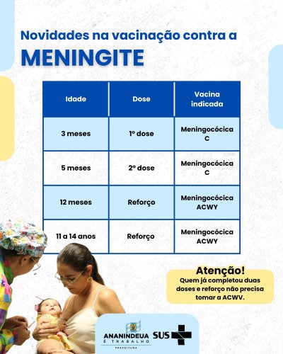 Photo post from ananindeuapma.