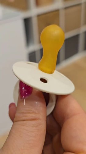 Video post from capuzolababy.