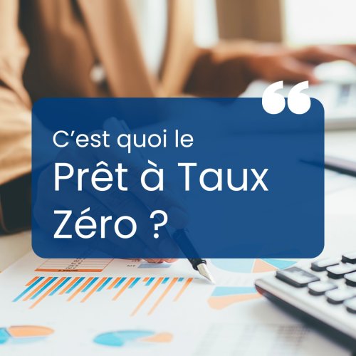 Photo post from axanis_coop.