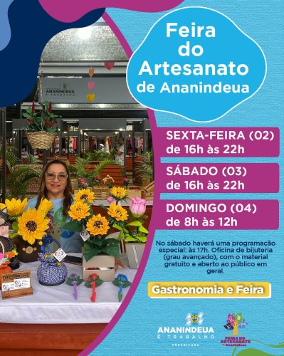 Photo post from ananindeuapma.