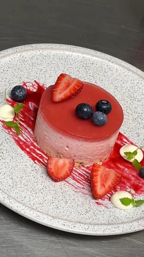 Video post from thearytoukley.