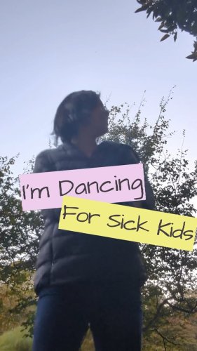 Video post.