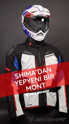 Video post from motomax.