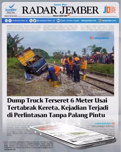 PostPhoto