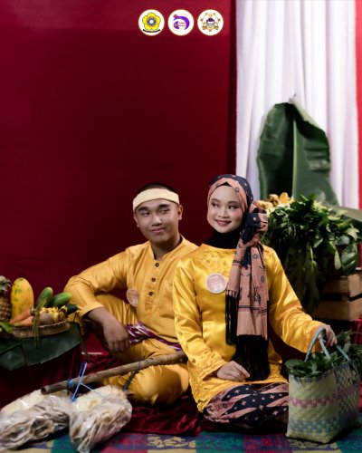 PostPhoto