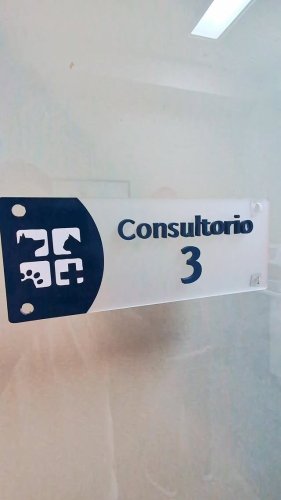 Video post from medicalpettj.