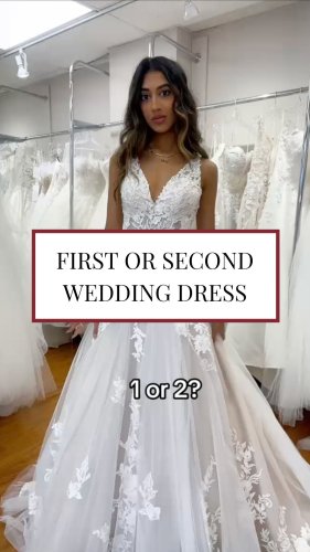best of bride