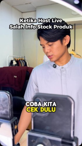 PostPhoto