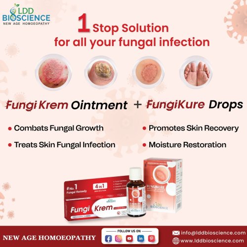 Photo post from lddbioscience.