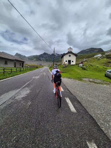 Carousel post from nils.brun.