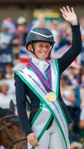 Video post from fei_global.