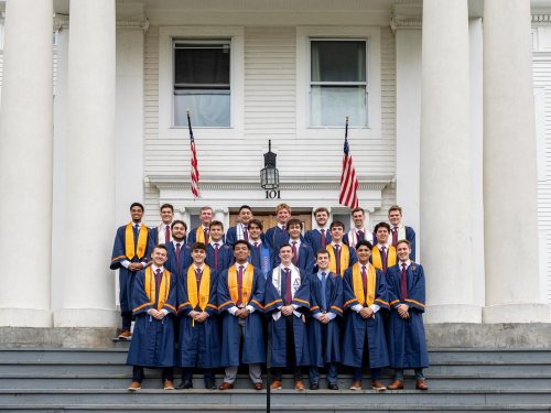 Photo post from psiupsilon.