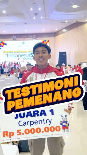 PostPhoto