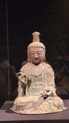 Video post from nonmarchan.