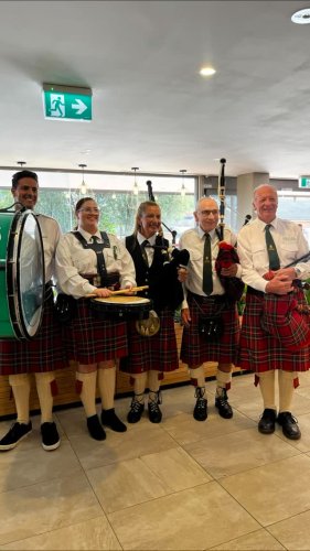 Video post from thearytoukley.