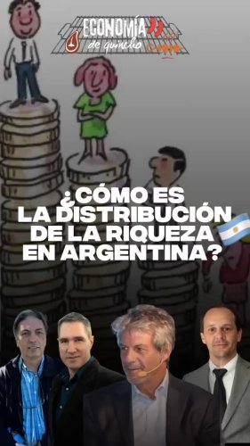 Video post from damiandipace.