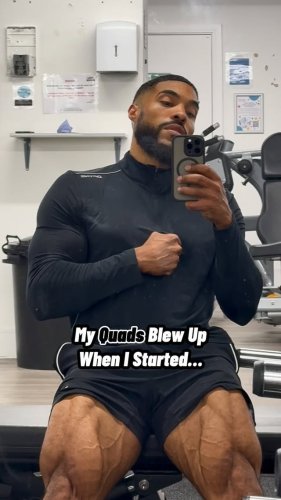 Video post from ph_gains.