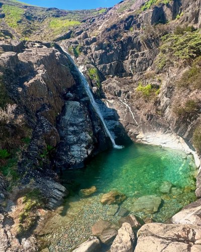Photo post from hiking_photographer.