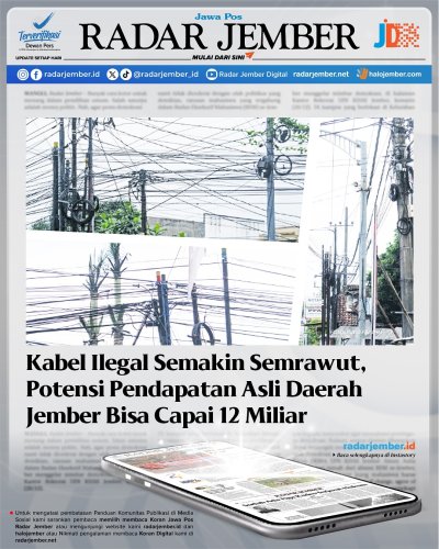 PostPhoto