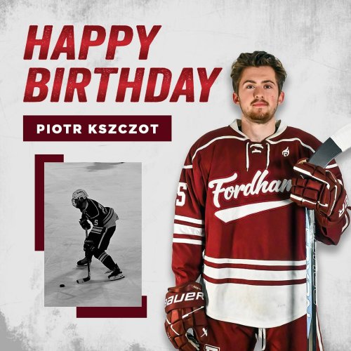 Photo post from fu_hockey.