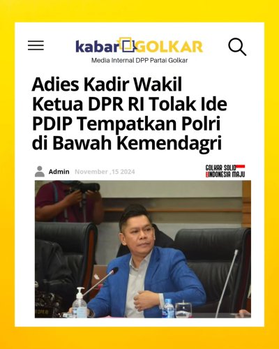 PostPhoto