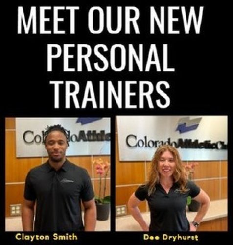 Photo post from cacdtc.