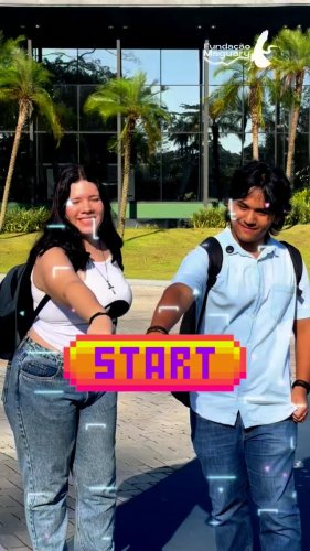 Video post from ananindeuapma.