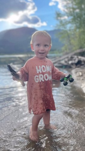 Video post from josiah04.