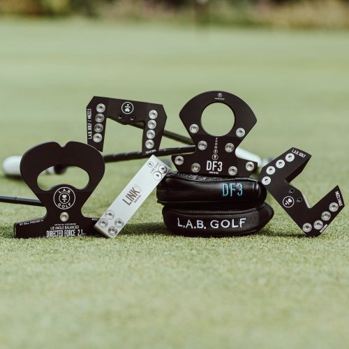 Carousel post from scottsdalegolf.