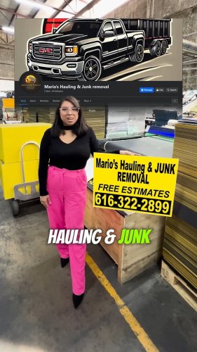Video post from uzmarketing.